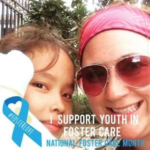 Meet your Posher, Robin